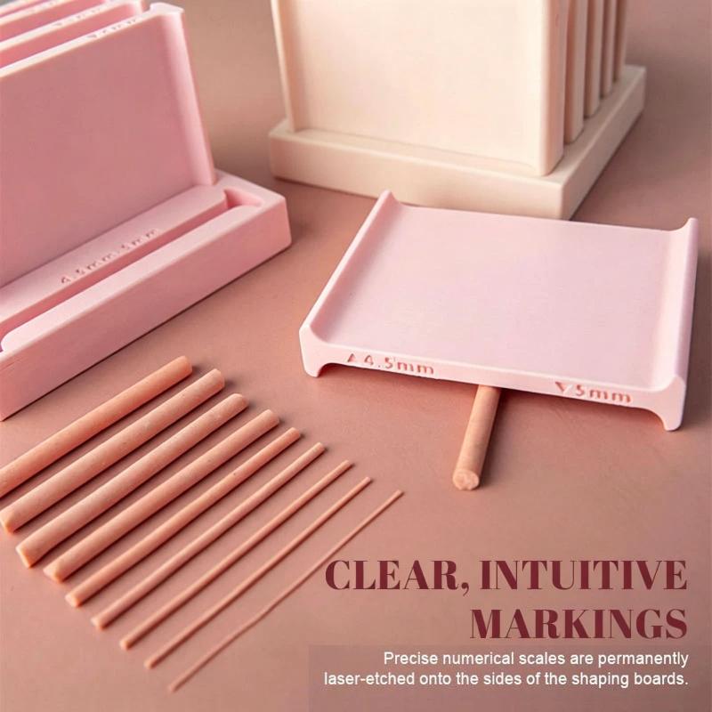 Art Craft Clay - 2'si 1 Arada Seramik Kil Topu