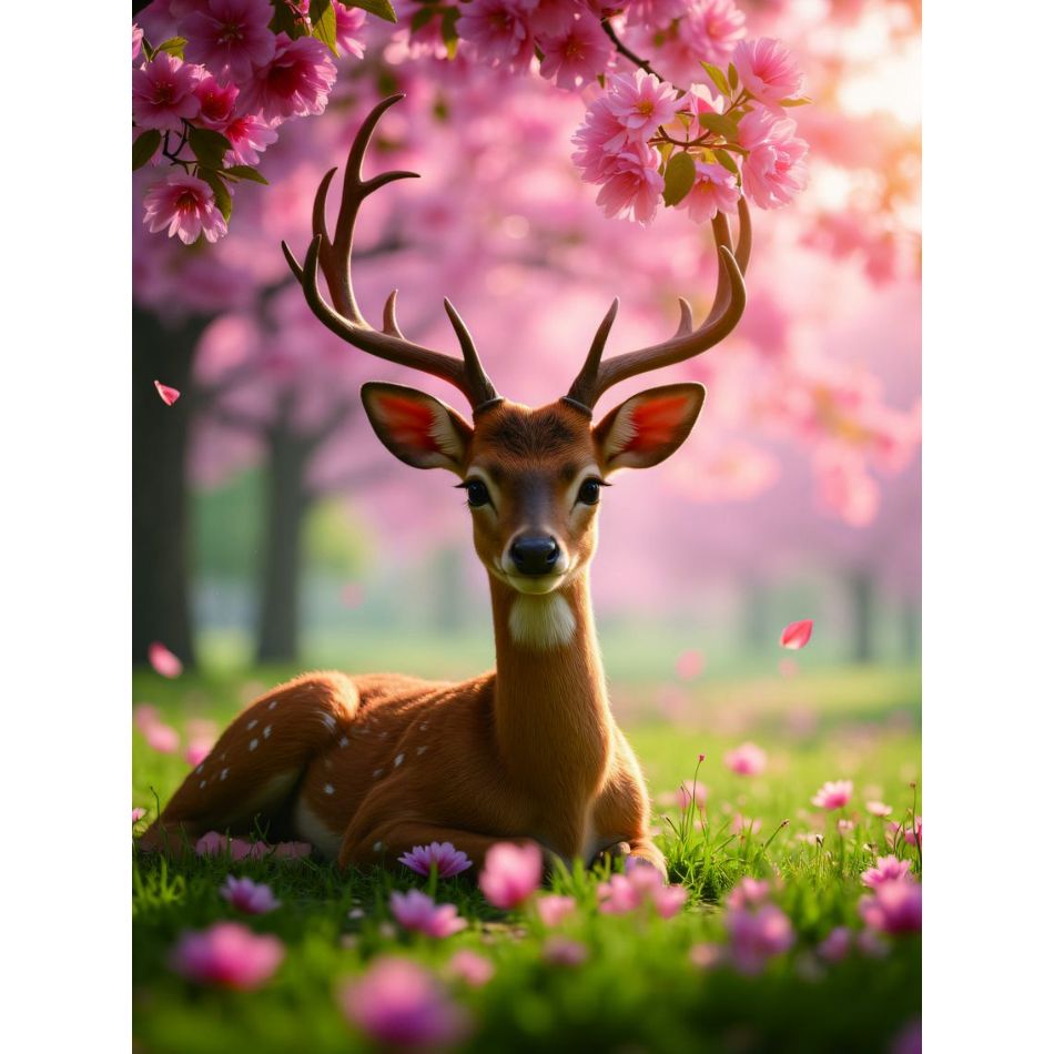 Art Craft Ideas With Paper - RUOPOTY 5d Elmas Boyama Diy Sevimli
