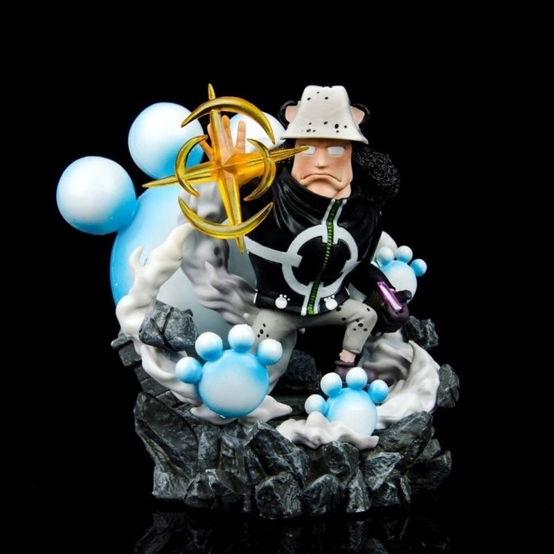 Yeni 13 cm Tek Parça Anime Çev - Art Craft Store incelemesi ve fiyatı