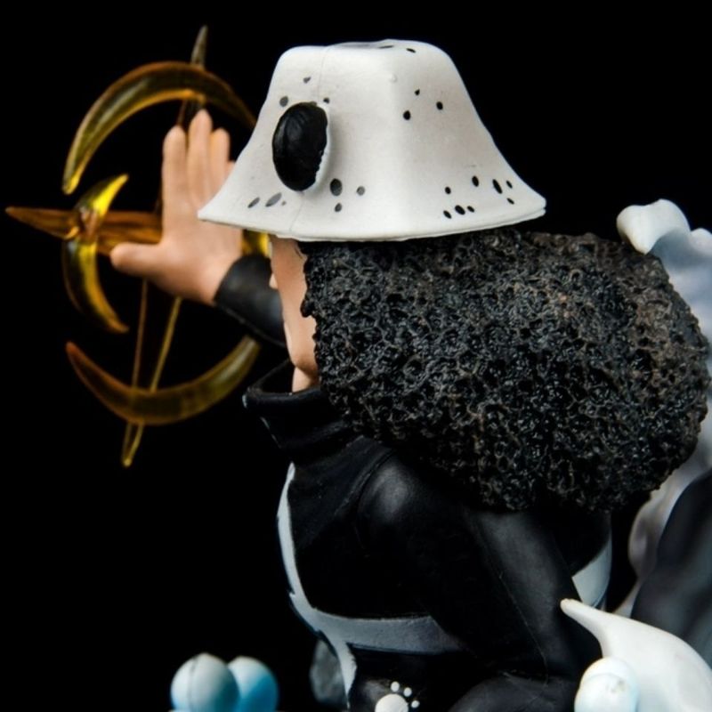 Yeni 13 cm Tek Parça Anime Çev - Art Craft Store incelemesi ve fiyatı