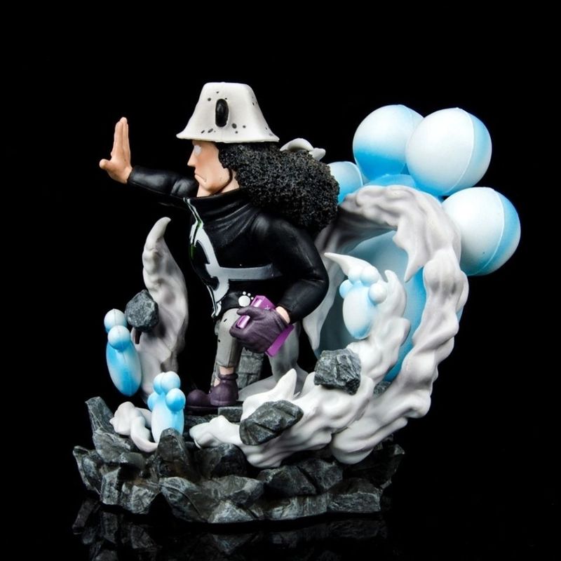 Yeni 13 cm Tek Parça Anime Çev - Art Craft Store incelemesi ve fiyatı