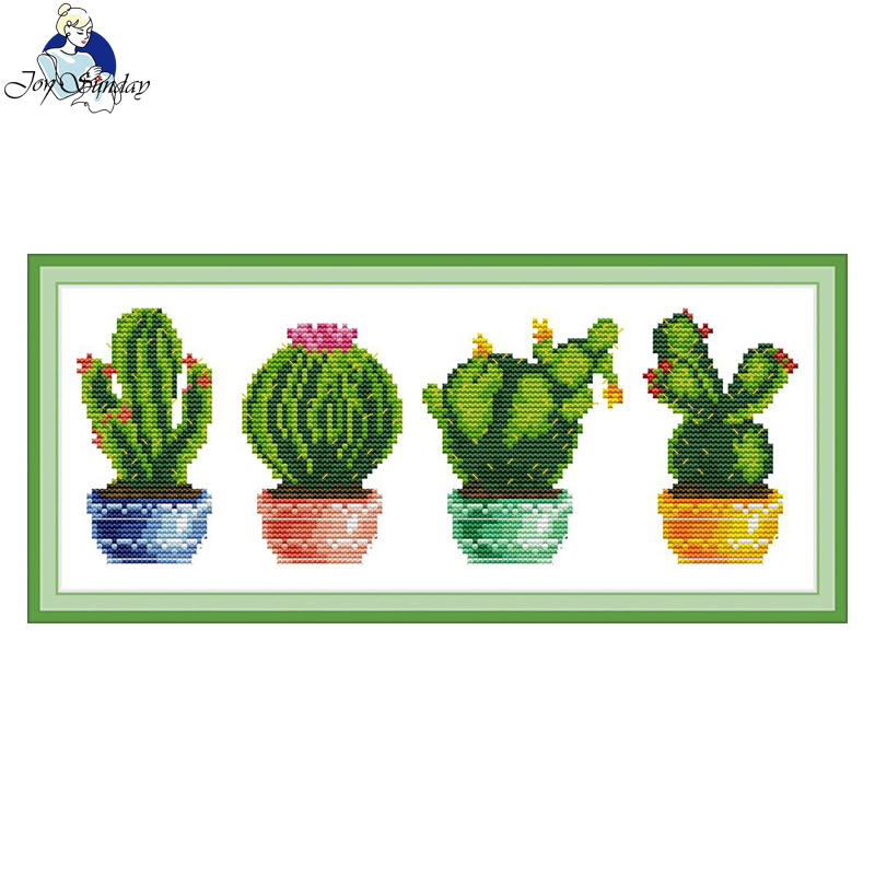 Joy Sunday Kanaviçe Seti El İş - Art Craft Easy With Paper incelemesi ve fiyatı