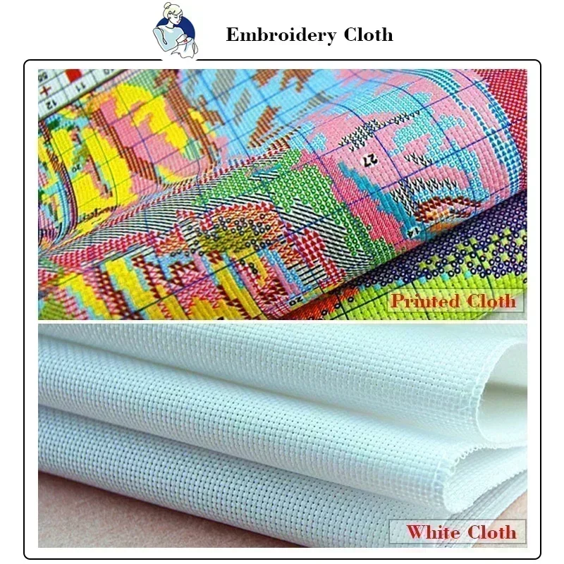 Joy Sunday Kanaviçe Seti El İş - Art Craft Easy With Paper incelemesi ve fiyatı