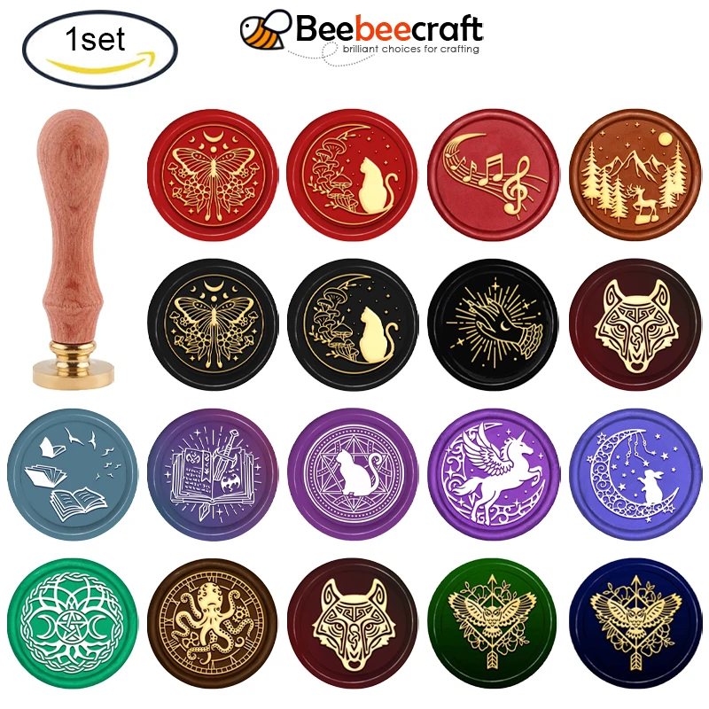 1 adet kelebek mühür mumu damg - Batik Wax Kit incelemesi ve fiyatı