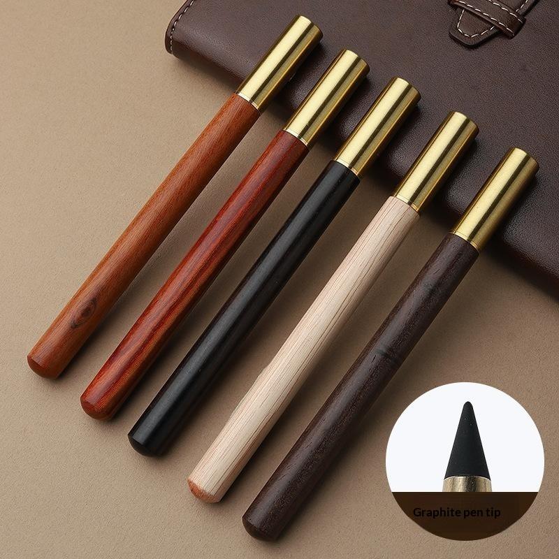 Yeniden Kullanılabilir Ahşap H - Art Craft Tools incelemesi ve fiyatı