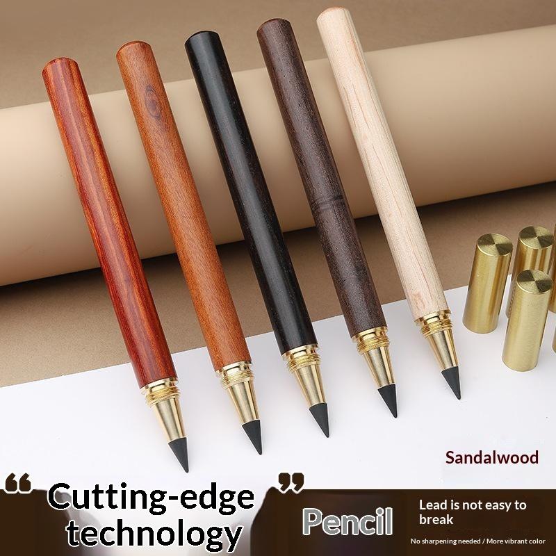 Yeniden Kullanılabilir Ahşap H - Art Craft Tools incelemesi ve fiyatı