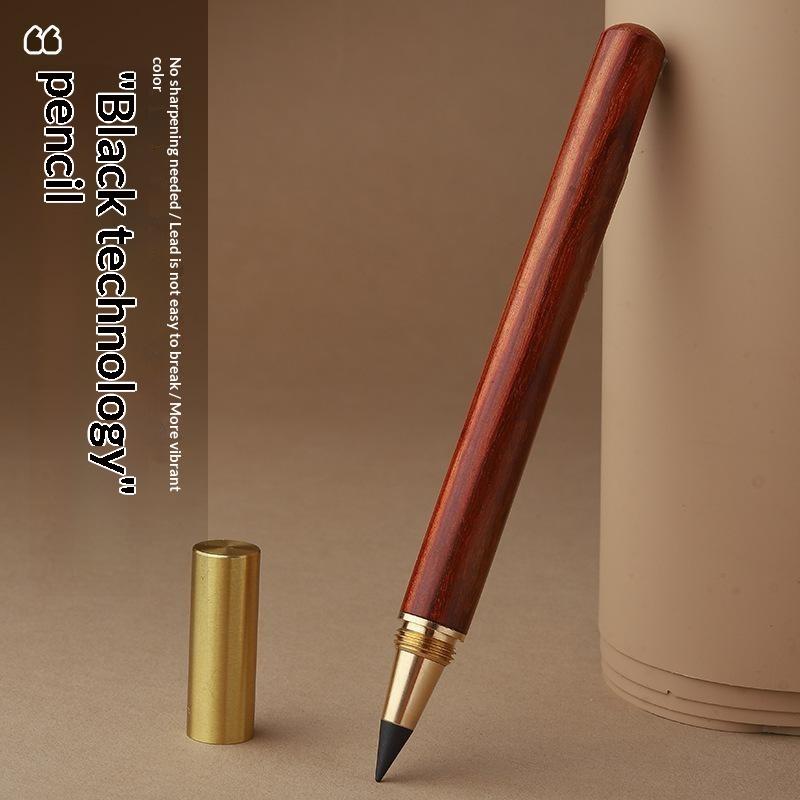 Yeniden Kullanılabilir Ahşap H - Art Craft Tools incelemesi ve fiyatı
