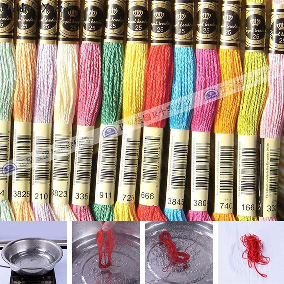 12268 Çapraz dikiş kitleri Set - Art Craft And Cloth incelemesi ve fiyatı