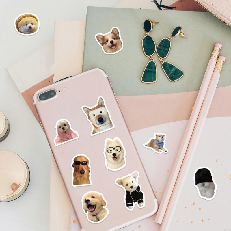 Yaratıcı Diaries Hediye Sarma  - Art Craft Easy With Paper incelemesi ve fiyatı