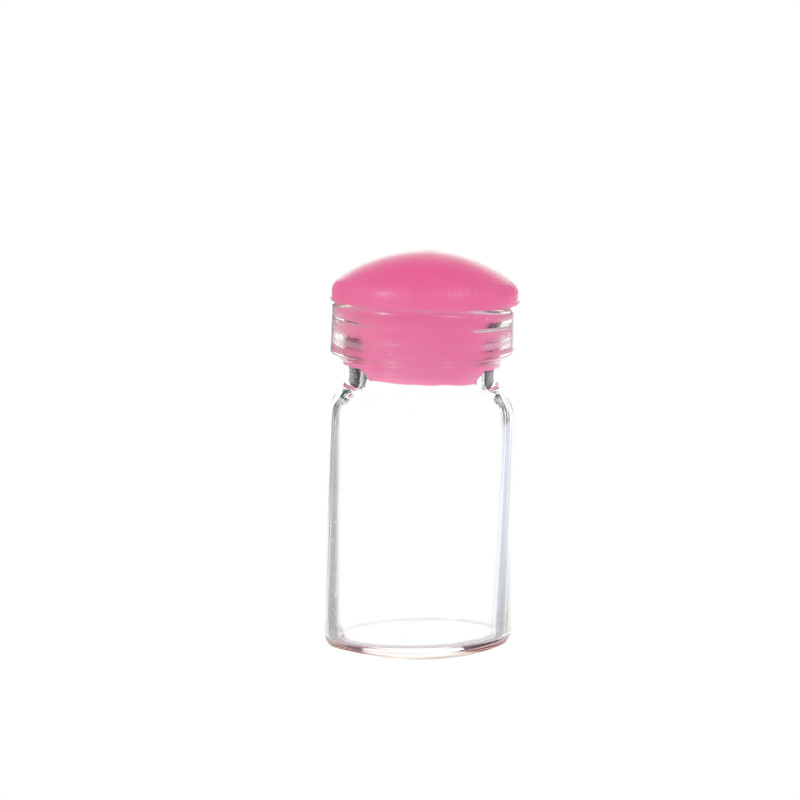 1000x0.5 ml Mini Silikon Fiş Ş - Art Craft Zoo incelemesi ve fiyatı