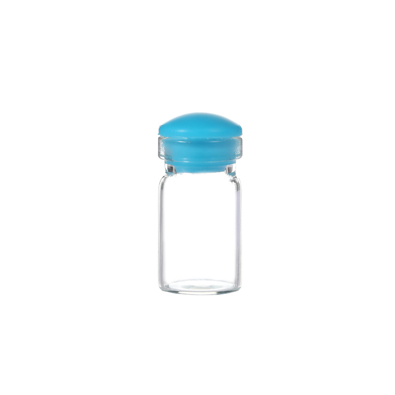 1000x0.5 ml Mini Silikon Fiş Ş - Art Craft Zoo incelemesi ve fiyatı
