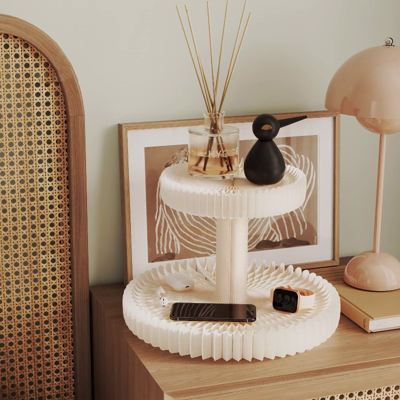 Katlanabilir Sanat ve El Sanat - Art Craft Easy With Paper incelemesi ve fiyatı