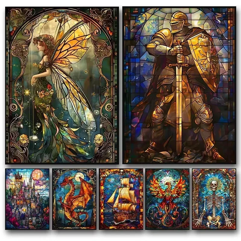 Yetişkinler İçin Başlangıç Sev - Art Craft And Cloth incelemesi ve fiyatı