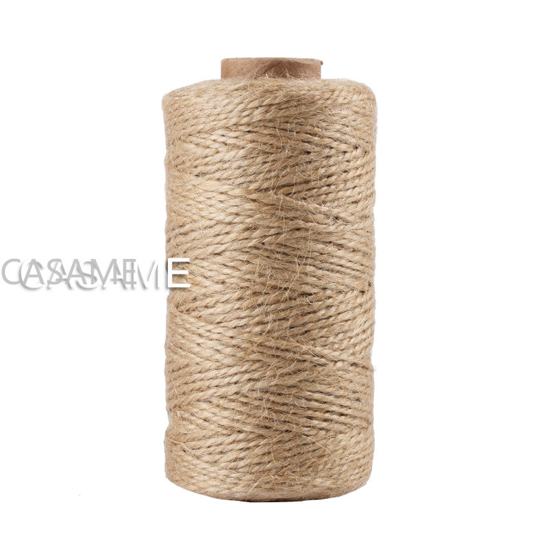 Çoklu Renkli Iplik Kordon El Y - Macrame Cord Cotton incelemesi ve fiyatı