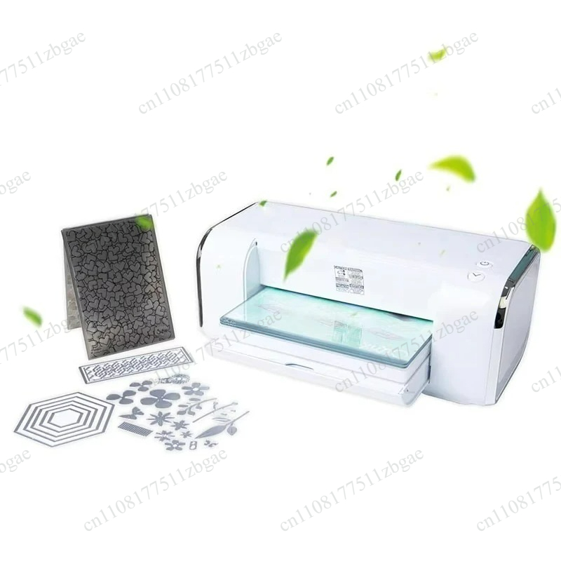 A4 Elektrikli Kesim ve Kabartm - Art Craft Tools incelemesi ve fiyatı