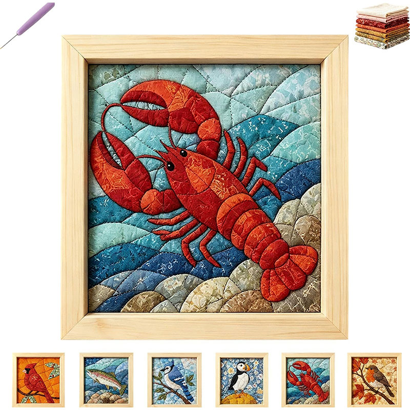 Kendin Yap Kolay Dikişsiz Kuma - Art Craft Kite incelemesi ve fiyatı