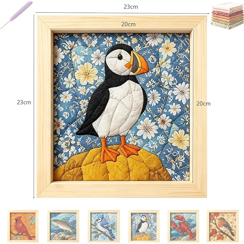 Kendin Yap Kolay Dikişsiz Kuma - Art Craft Kite incelemesi ve fiyatı