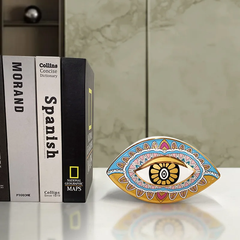 Yaratıcı Seramik Sanatlar El S - Art Craft Easter incelemesi ve fiyatı