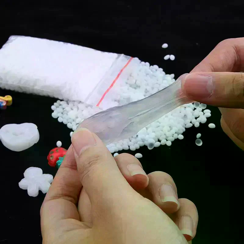 100/200g Şekillendirilebilir R - Art Craft Clay incelemesi ve fiyatı