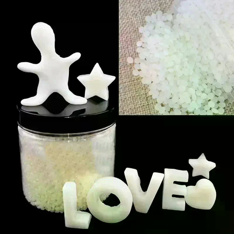 100/200g Şekillendirilebilir R - Art Craft Clay incelemesi ve fiyatı