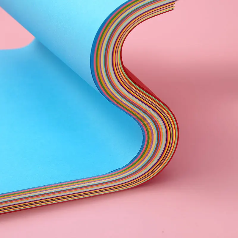 100 Yaprak Origami Kağıt 150x1 - Art Craft Easy With Paper incelemesi ve fiyatı