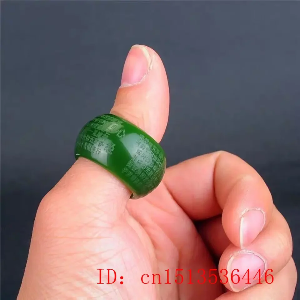 Doğal Yeşil Yeşim Taşı 22 mm Y - Art Craft Store incelemesi ve fiyatı