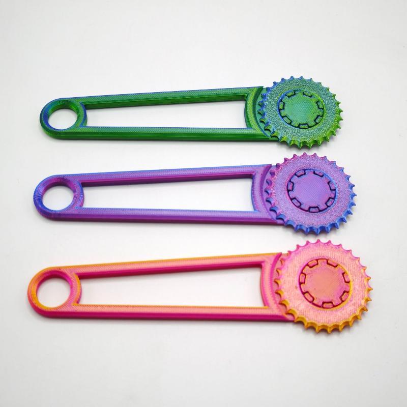 Ağır Hizmet Tipi Karton Delik  - Art Craft Tools incelemesi ve fiyatı