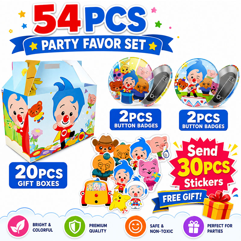Palyaço Karikatür Desenli Kağı - Art Craft Easter incelemesi ve fiyatı