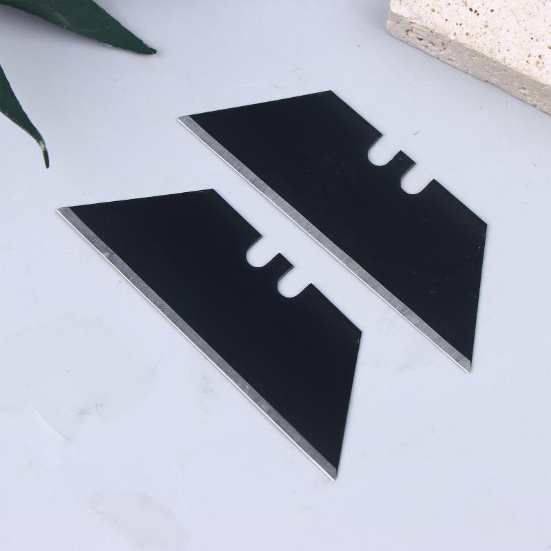 /KQM/10/30 adet T tipi özel ye - Art Craft Tools incelemesi ve fiyatı