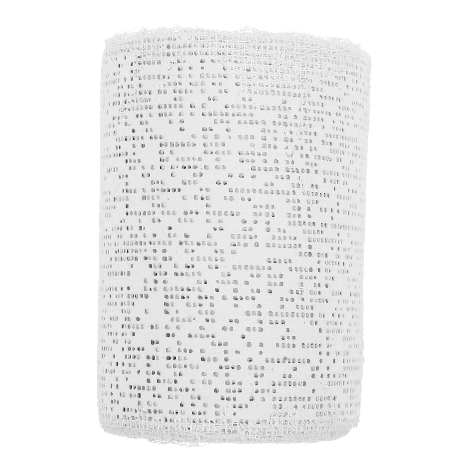 1 Rulo Alçı Bezi, Yaratıcı San - Art Craft And Cloth incelemesi ve fiyatı