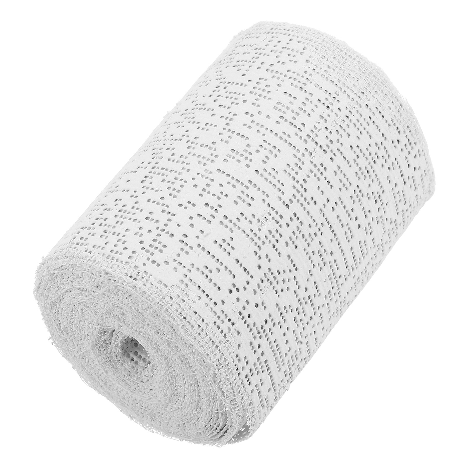 1 Rulo Alçı Bezi, Yaratıcı San - Art Craft And Cloth incelemesi ve fiyatı