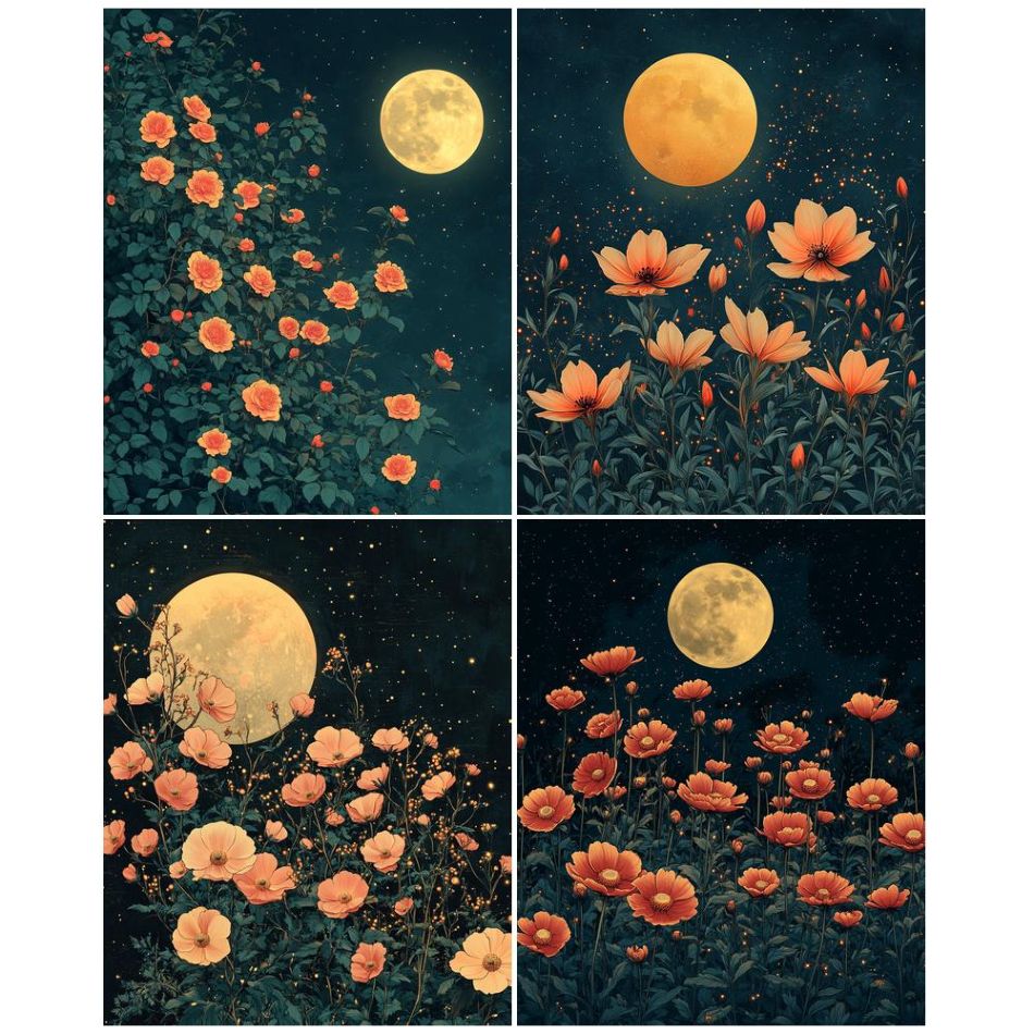 CHENISTORY Yetişkinler İçin Çi - Art Craft Ideas With Paper incelemesi ve fiyatı