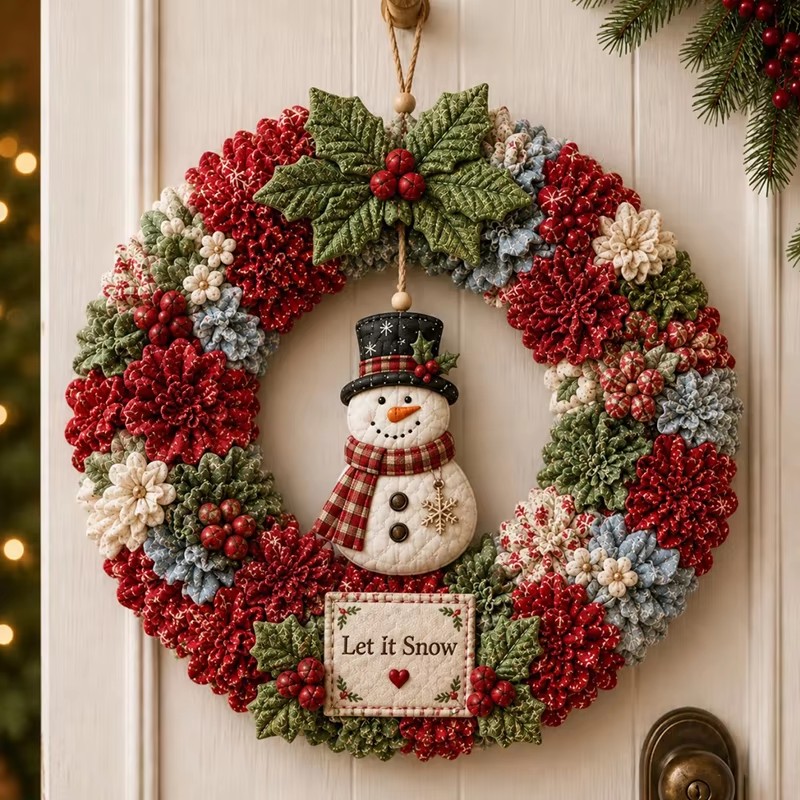 3D Noel Kumaş Sanat Seti, Diki - Art Craft Store incelemesi ve fiyatı