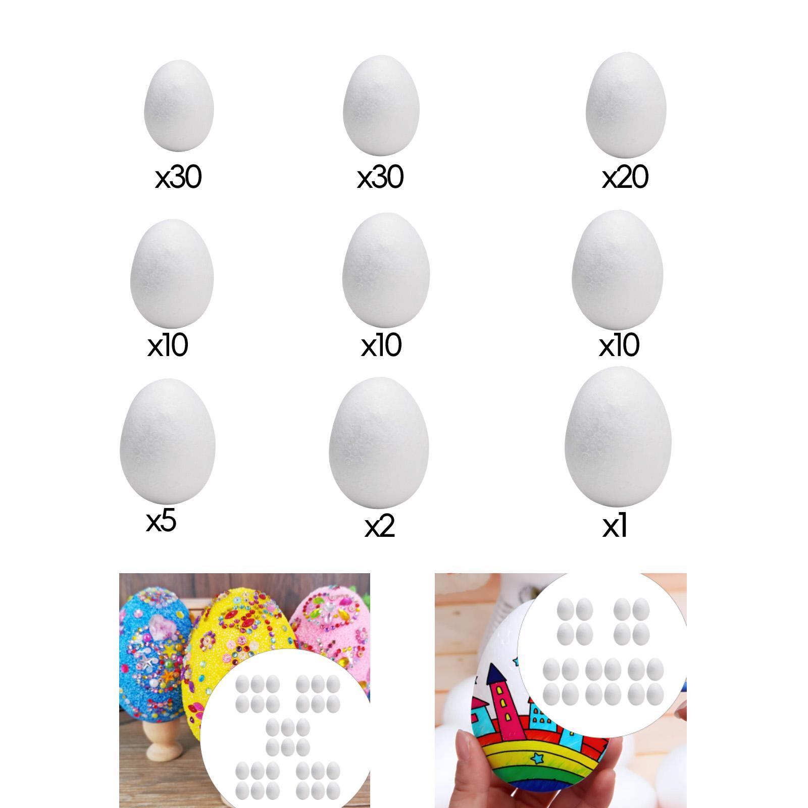 Kendin Yap Köpük Paskalya Yumu - Art Craft Easter incelemesi ve fiyatı