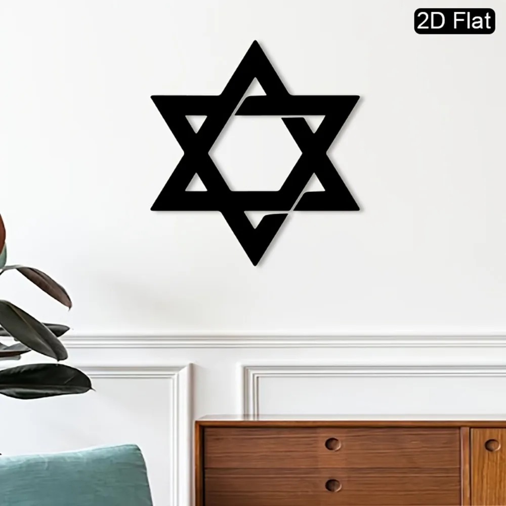 CIFBUY Demir Duvar Sanatı Davu - Art & Craft Hari Raya incelemesi ve fiyatı
