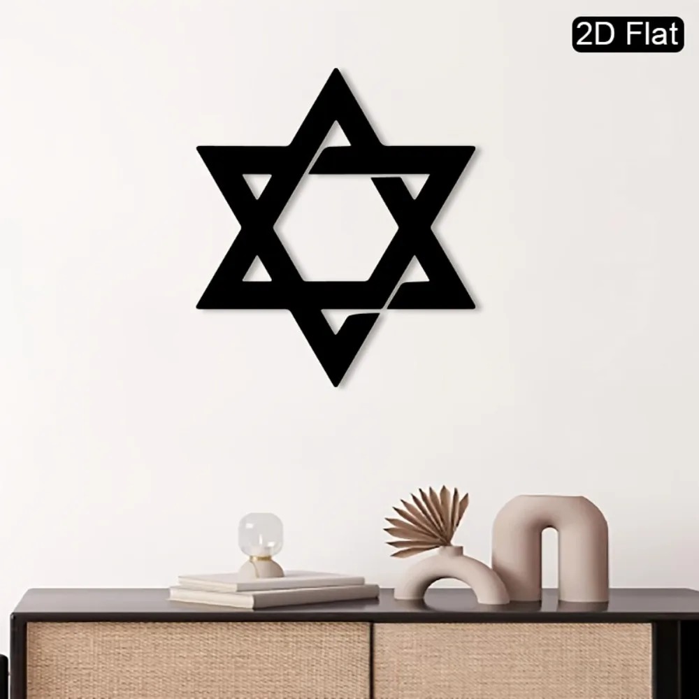 CIFBUY Demir Duvar Sanatı Davu - Art & Craft Hari Raya incelemesi ve fiyatı
