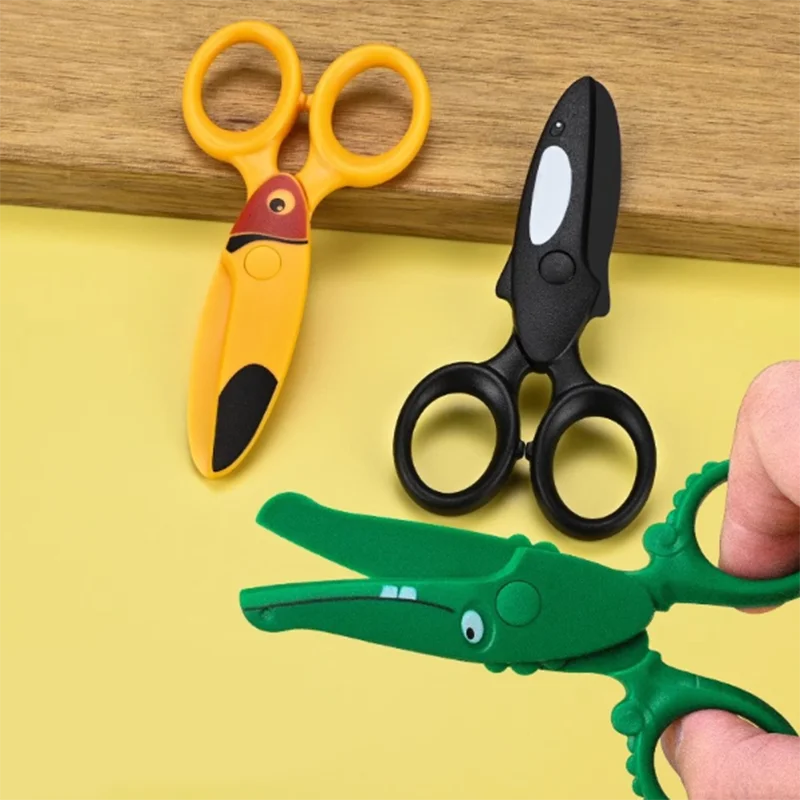 Çocuklar İçin El Yapımı DIY Se - Art Craft For Preschoolers incelemesi ve fiyatı
