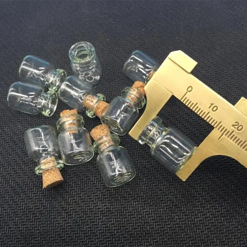 400 adet 1 ml 13x18mm Küçük Mi - Art Craft Zoo incelemesi ve fiyatı