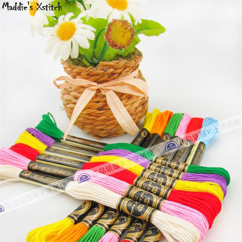 4483 Çapraz Dikiş Kitleri Nakı - Art Craft And Cloth incelemesi ve fiyatı
