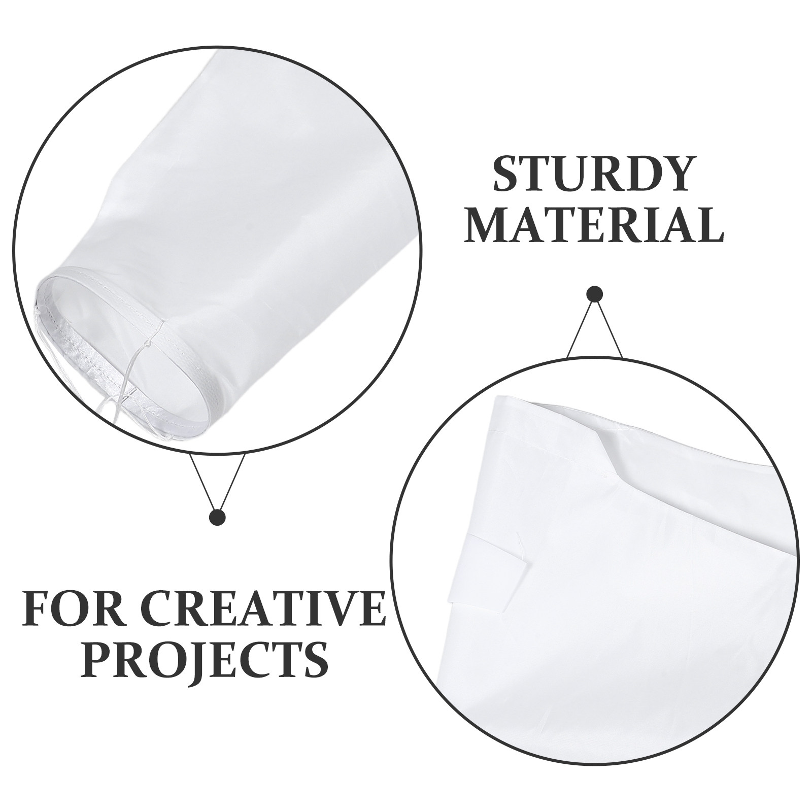Boyasız Beyaz Sazan Uçurtması, - Art Craft Kite incelemesi ve fiyatı
