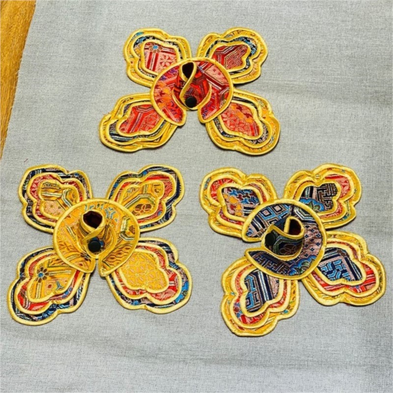 El yapımı Nepal Bumba Vazo Rob - Art Craft And Cloth incelemesi ve fiyatı