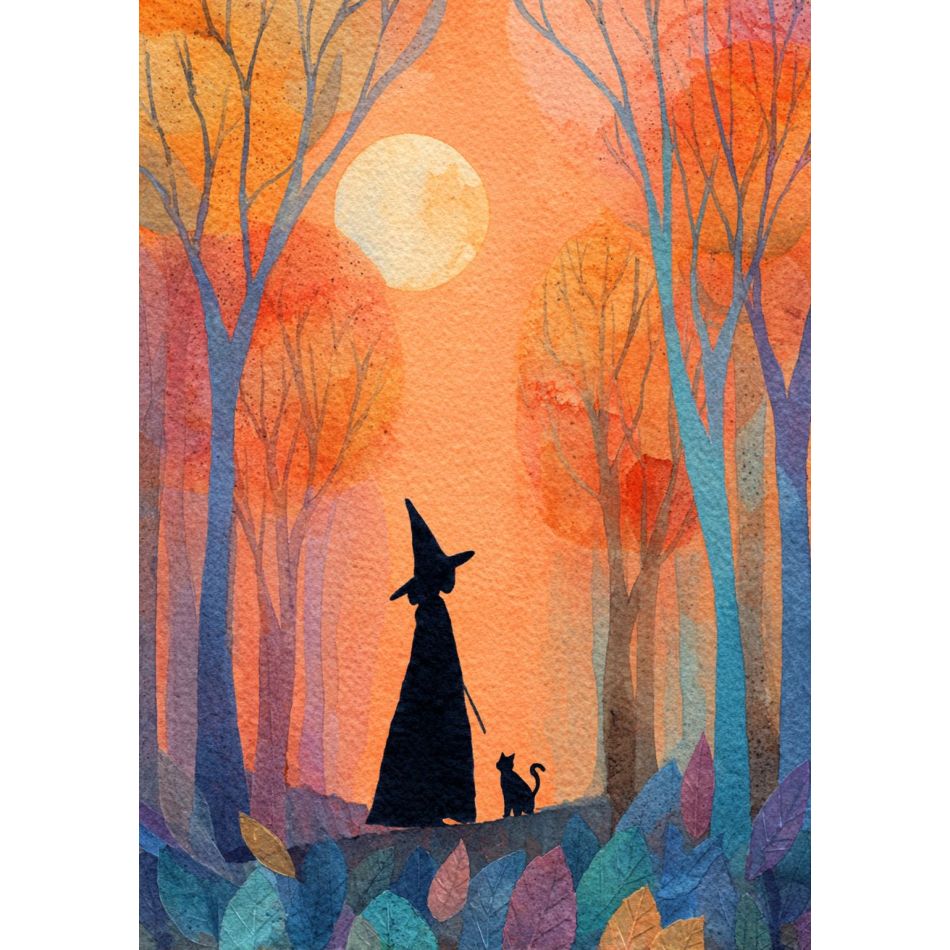RUOPOTY Elmas Boyama Seti Gün  - Art Craft Ideas With Paper incelemesi ve fiyatı