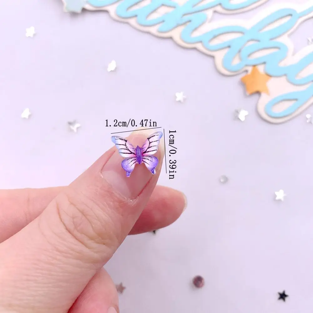 50 adet 10mm karışık reçine re - Art Craft Easter incelemesi ve fiyatı