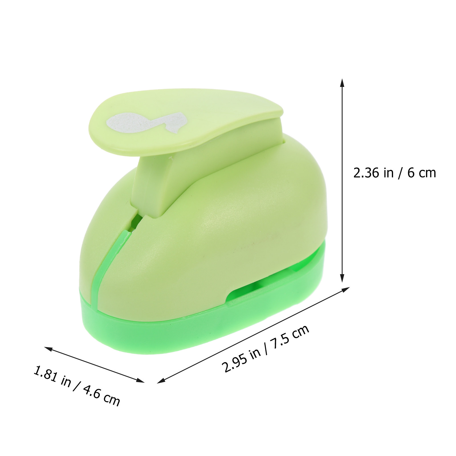 Kullanımı Kolay, El Yapımı Kağ - Art Craft Easy With Paper incelemesi ve fiyatı