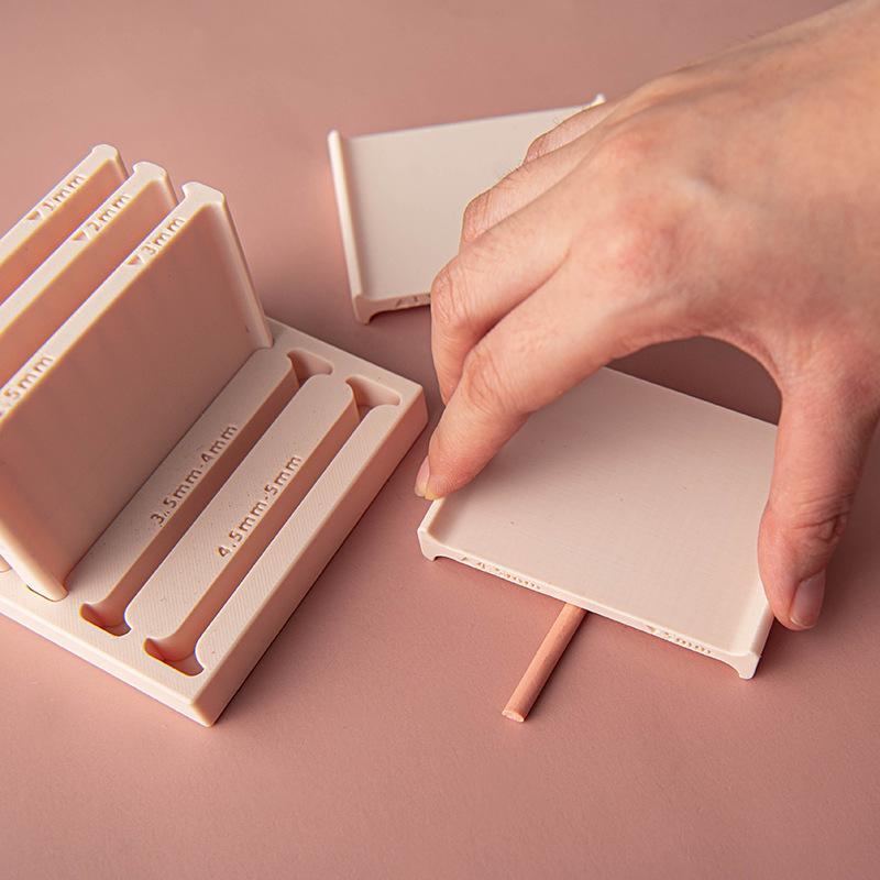 Kil Topu Yapıcı El Yapımı Çöml - Art Craft Clay incelemesi ve fiyatı