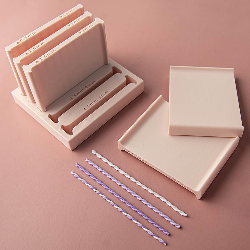 Kil Topu Yapıcı El Yapımı Çöml - Art Craft Clay incelemesi ve fiyatı