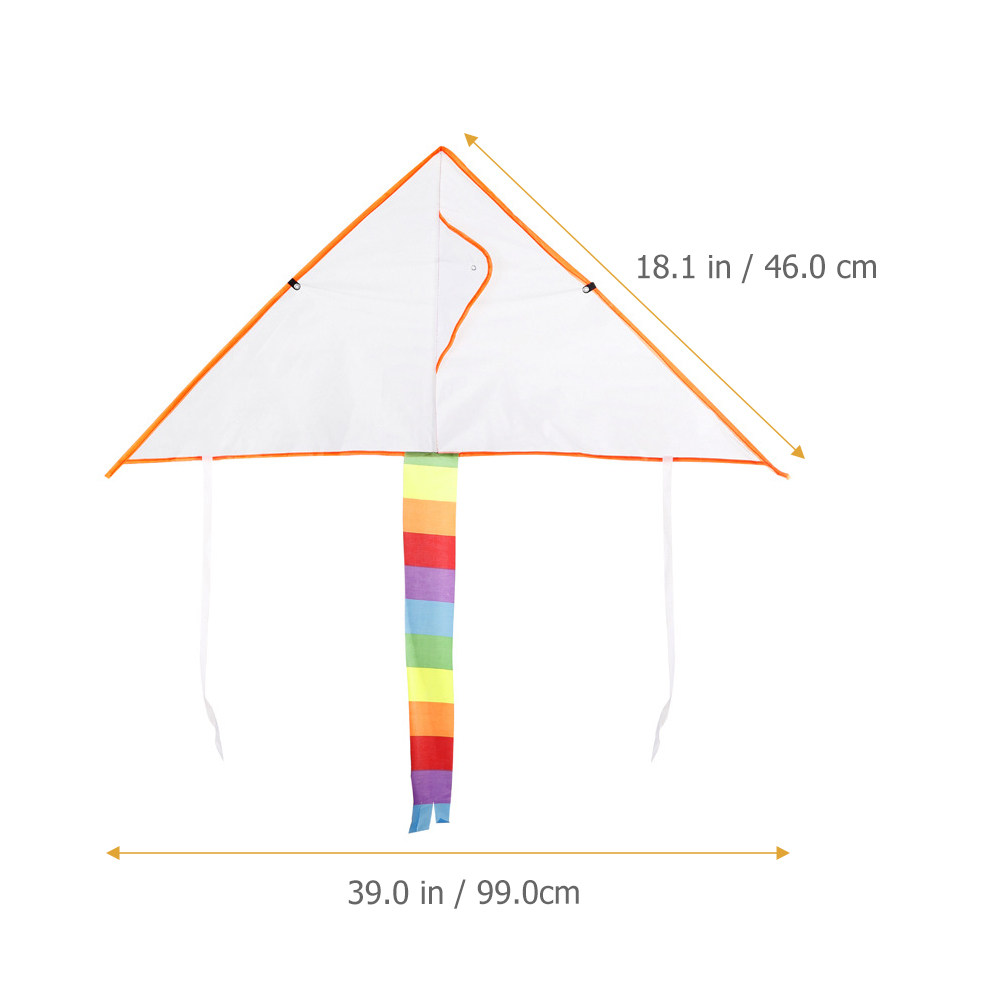 Çocuklar İçin Kendin Yap Boş U - Art Craft Kite incelemesi ve fiyatı