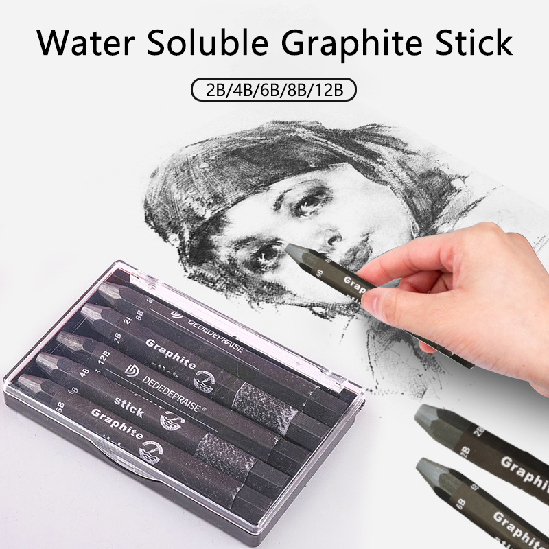 5'li Kutulu Sanatçı Eskiz Kale - Art Craft Jumbo incelemesi ve fiyatı