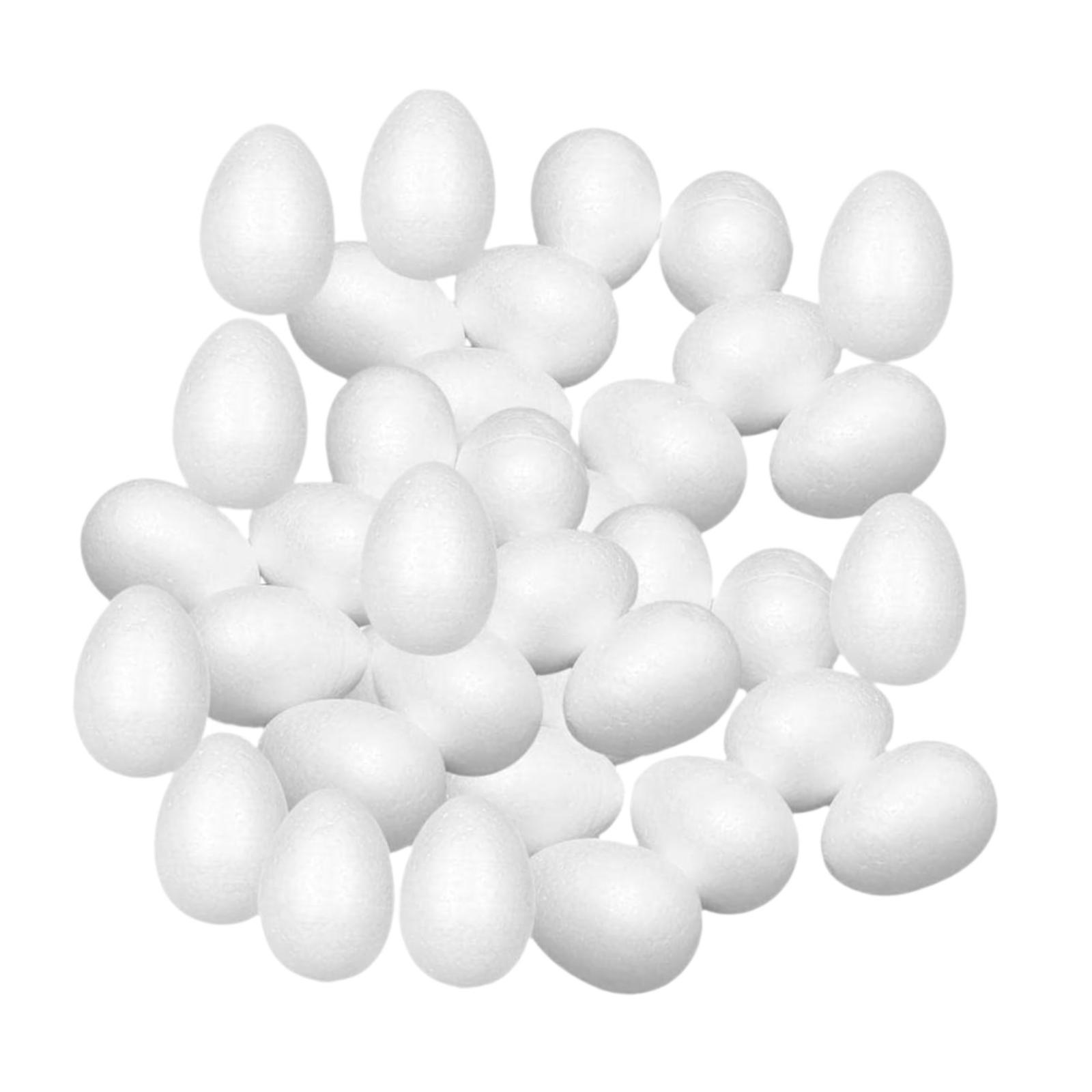 Köpük Paskalya Yumurtaları Bey - Art Craft Easter incelemesi ve fiyatı