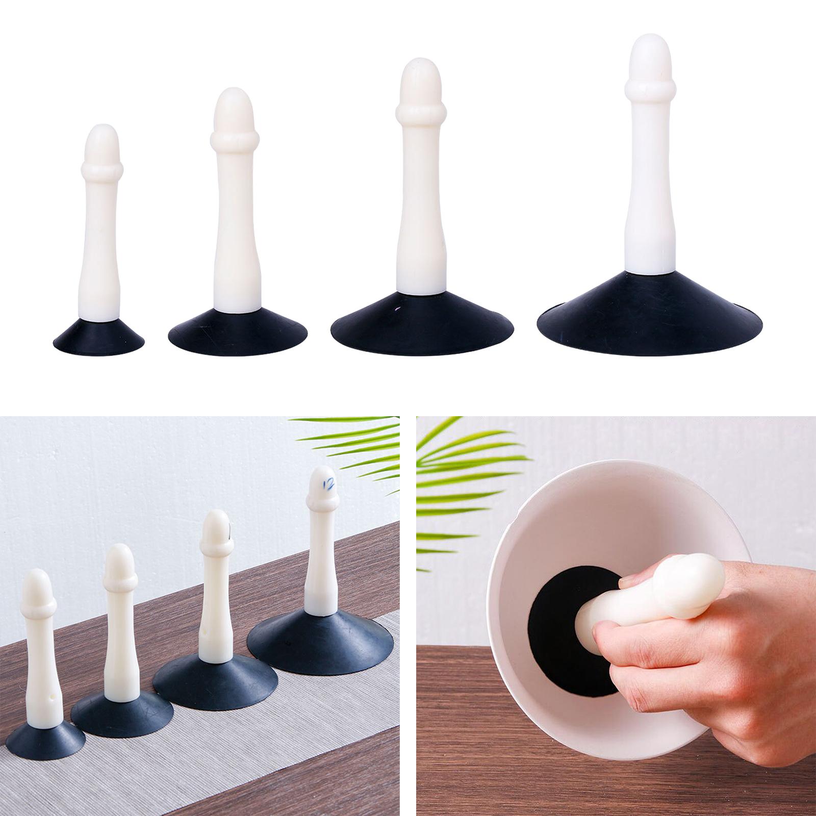 Kil Sırlama Aleti Seramik Alet - Art Craft Clay incelemesi ve fiyatı